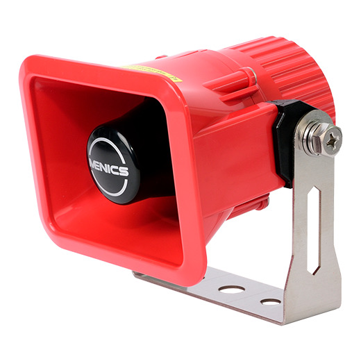 MSP-TBS-01(R) AUTONICS Электронная сирена MSP-TBS-01(R) AUTONICS Электронная сирена