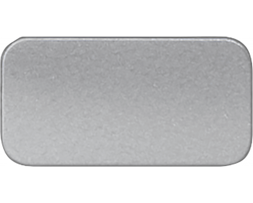 Siemens 3SB2901-2AQ Пластина для надписи для 3sb2 stoerung Siemens 3SB2901-2AQ Пластина для надписи для 3sb2 stoerung