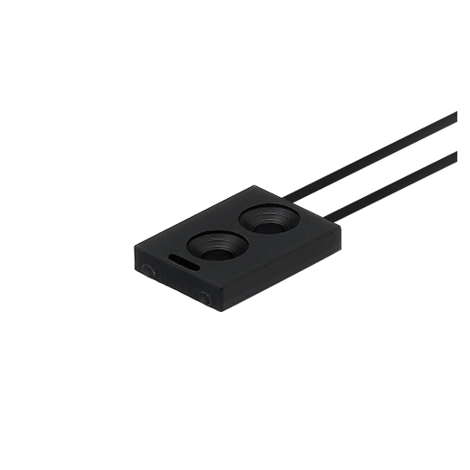 FLF-320-05R AUTONICS Оптоволоконные датчики FLF-320-05R AUTONICS Оптоволоконные датчики