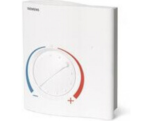 Siemens RAA20LD-GB Серводвигатель с моментом 3,6 Нм, мощностью 0,94 кВт, IP64, вал D19x40 мм, датчик 22-бит Siemens RAA20LD-GB Серводвигатель с моментом 3,6 Нм, мощностью 0,94 кВт, IP64, вал D19x40 мм, датчик 22-бит