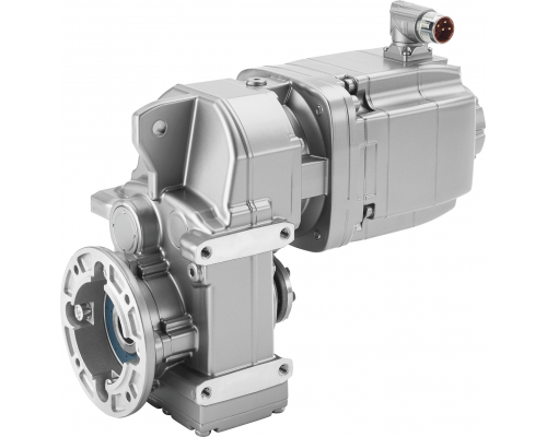 Siemens 1FG1302-5QE33-2HL1-Z D05+K06+Q93 Синхронный мотор-редуктор с параллельным валом, тип CT, 600V, Mmax=35, вал с пазом H30, датчик 20 бит, Drive-Cliq Siemens 1FG1302-5QE33-2HL1-Z D05+K06+Q93 Синхронный мотор-редуктор с параллельным валом, тип CT, 600V, Mmax=35, вал с пазом H30, датчик 20 бит, Drive-Cliq