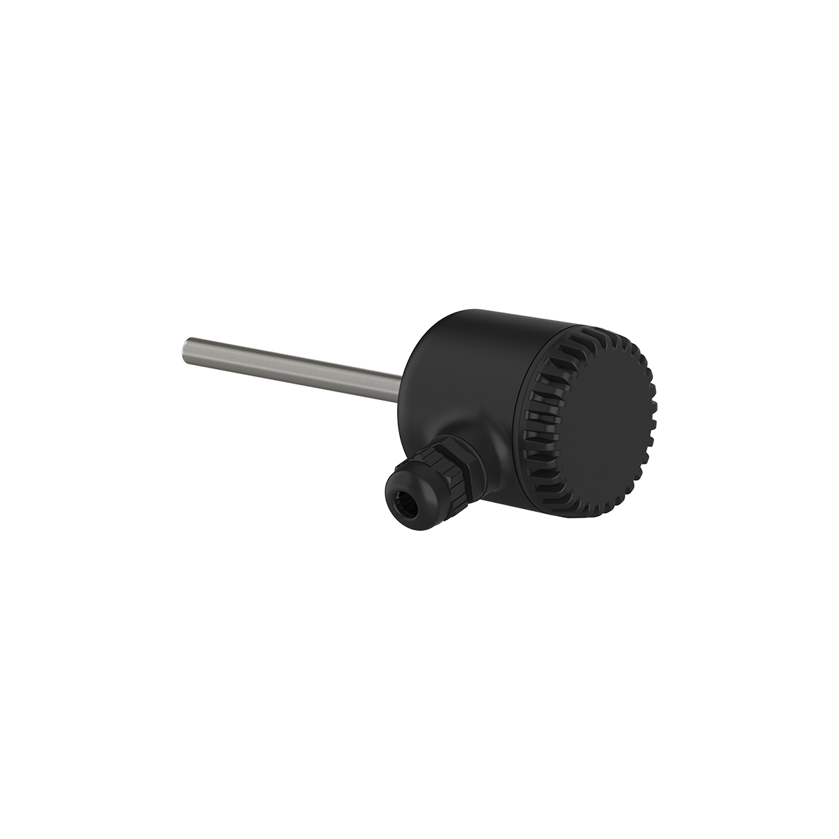 ОВЕН ДТСхх5М.RS термосопротивления с цифровым интерфейсом RS-485 ОВЕН ДТСхх5М.RS термосопротивления с цифровым интерфейсом RS-485