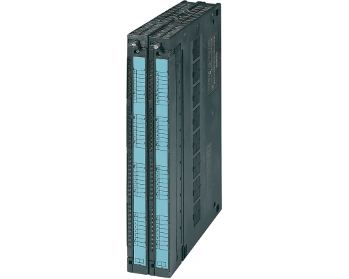 Siemens 6ES7455-0VS00-0AE0 Модуль автоматического регулирования Simatic S7-400 FM 455C с 16 каналами Siemens 6ES7455-0VS00-0AE0 Модуль автоматического регулирования Simatic S7-400 FM 455C с 16 каналами