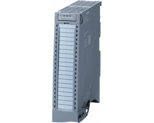 Siemens 6ES7521-7TH00-0AB0 Модуль ввода цифровых сигналов DI 16xNAMUR HF для Simatic S7-1500 Siemens 6ES7521-7TH00-0AB0 Модуль ввода цифровых сигналов DI 16xNAMUR HF для Simatic S7-1500