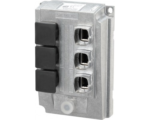 Siemens 6SL3055-0AA00-6AB0 Промышленный модуль Siemens, IP67, 24В, DRIVE-CLiQ, без кабеля, 6SL3055-0AA00-6AB0 Siemens 6SL3055-0AA00-6AB0 Промышленный модуль Siemens, IP67, 24В, DRIVE-CLiQ, без кабеля, 6SL3055-0AA00-6AB0