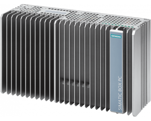 Siemens 6ES7647-0JB02-1YA2 Компьютерный модуль SIMATIC IPC520A NVIDIA Jetson Xavier NX ARM Carmel(6C), 8 GB RAM, 256 GB SSD Siemens 6ES7647-0JB02-1YA2 Компьютерный модуль SIMATIC IPC520A NVIDIA Jetson Xavier NX ARM Carmel(6C), 8 GB RAM, 256 GB SSD