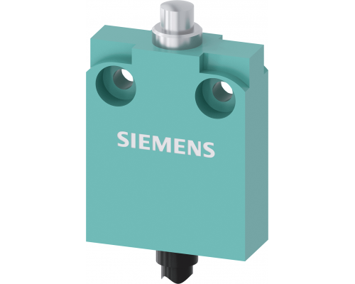 Siemens 3SE5423-0CC20-1EA2 Позиционный выключатель, ширина 40 мм, с кабелем 2 м, быстродействующие контакты, 1но+1нз Siemens 3SE5423-0CC20-1EA2 Позиционный выключатель, ширина 40 мм, с кабелем 2 м, быстродействующие контакты, 1но+1нз