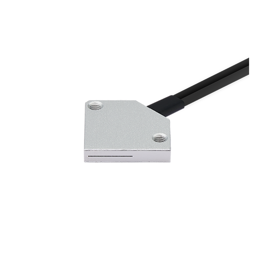 FDW10T-320-02B AUTONICS Оптоволоконные датчики FDW10T-320-02B AUTONICS Оптоволоконные датчики