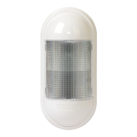 MWEB-400-RYGB AUTONICS Сигнальная лампа MWEB-400-RYGB AUTONICS Сигнальная лампа