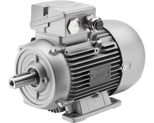 Siemens 1MB1011-0DC3.-.... Низковольтный электродвигатель, IE2, 0,55-0,63 кВт, 80M, 6/60 Гц, IP65, зона 21/22 Siemens 1MB1011-0DC3.-.... Низковольтный электродвигатель, IE2, 0,55-0,63 кВт, 80M, 6/60 Гц, IP65, зона 21/22