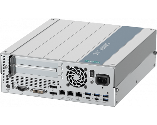 Siemens 6ES7513-2PM03-0AB0 Центральный процессор SIMATIC DP, CPU 1513pro-2 PN с памятью 600 КБ и интерфейсами PROFINET Siemens 6ES7513-2PM03-0AB0 Центральный процессор SIMATIC DP, CPU 1513pro-2 PN с памятью 600 КБ и интерфейсами PROFINET