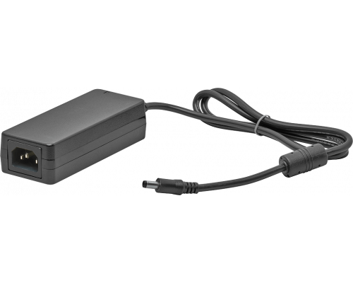 Siemens 6GT2790-0DD40 Блок питания Simatic rtls для зарядной станции, 100-240В, 5В/6А Siemens 6GT2790-0DD40 Блок питания Simatic rtls для зарядной станции, 100-240В, 5В/6А