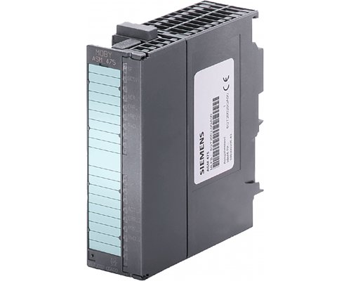 Siemens 6GT2002-0GA10 Интерфейсный модуль для Simatic S7 300 и ET 200M, настраиваемый Siemens 6GT2002-0GA10 Интерфейсный модуль для Simatic S7 300 и ET 200M, настраиваемый