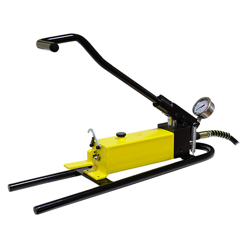 KEAZ Насос гидравлический универсальный НГУ-1015МК, SHTOK. 04009 KEAZ Насос гидравлический универсальный НГУ-1015МК, SHTOK. 04009