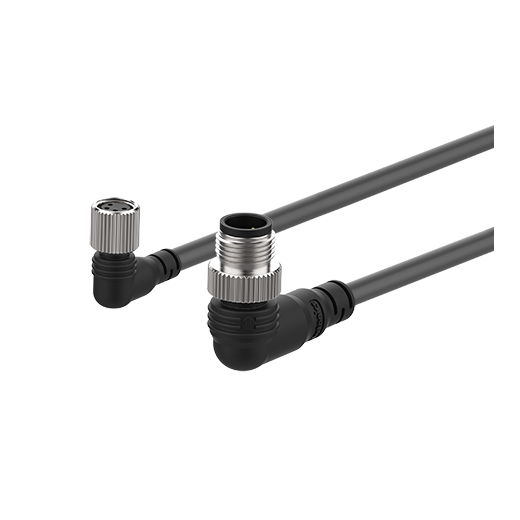 C2DH4-2EB AUTONICS Кабели C2DH4-2EB AUTONICS Кабели