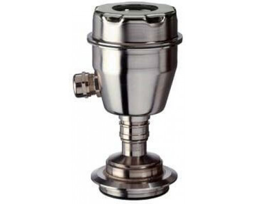 Siemens 7MF8123-1BA74-1AA2-Z M32 Преобразователь давления измерительный, для избыточного/абсолютного давления, 4...20 мА/HART, силиконовое масло Siemens 7MF8123-1BA74-1AA2-Z M32 Преобразователь давления измерительный, для избыточного/абсолютного давления, 4...20 мА/HART, силиконовое масло