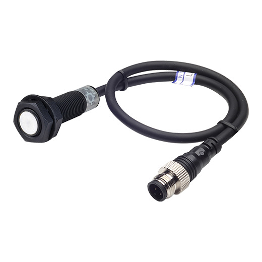 PRAWT12-2XO-I AUTONICS Датчик приближения PRAWT12-2XO-I AUTONICS Датчик приближения