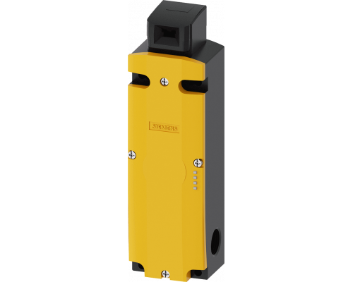 Siemens 3SE5322-2SB22 Позиционный выключатель безопасности с соленоидом, усилие блокировки 1300n,5 appr. dir. Siemens 3SE5322-2SB22 Позиционный выключатель безопасности с соленоидом, усилие блокировки 1300n,5 appr. dir.