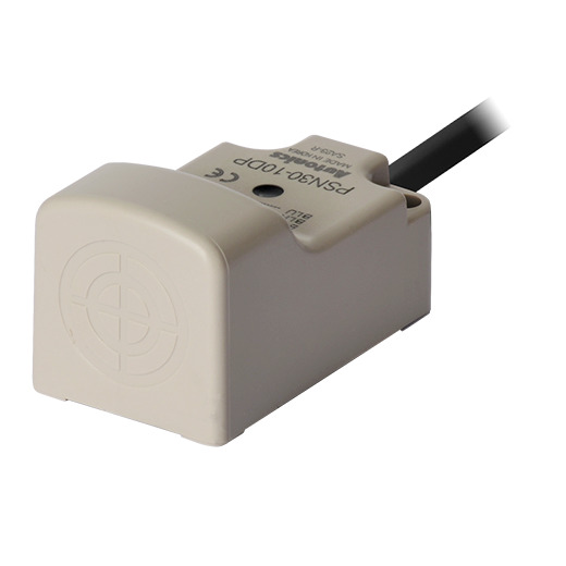 PSN30-10DP AUTONICS Датчик приближения PSN30-10DP AUTONICS Датчик приближения
