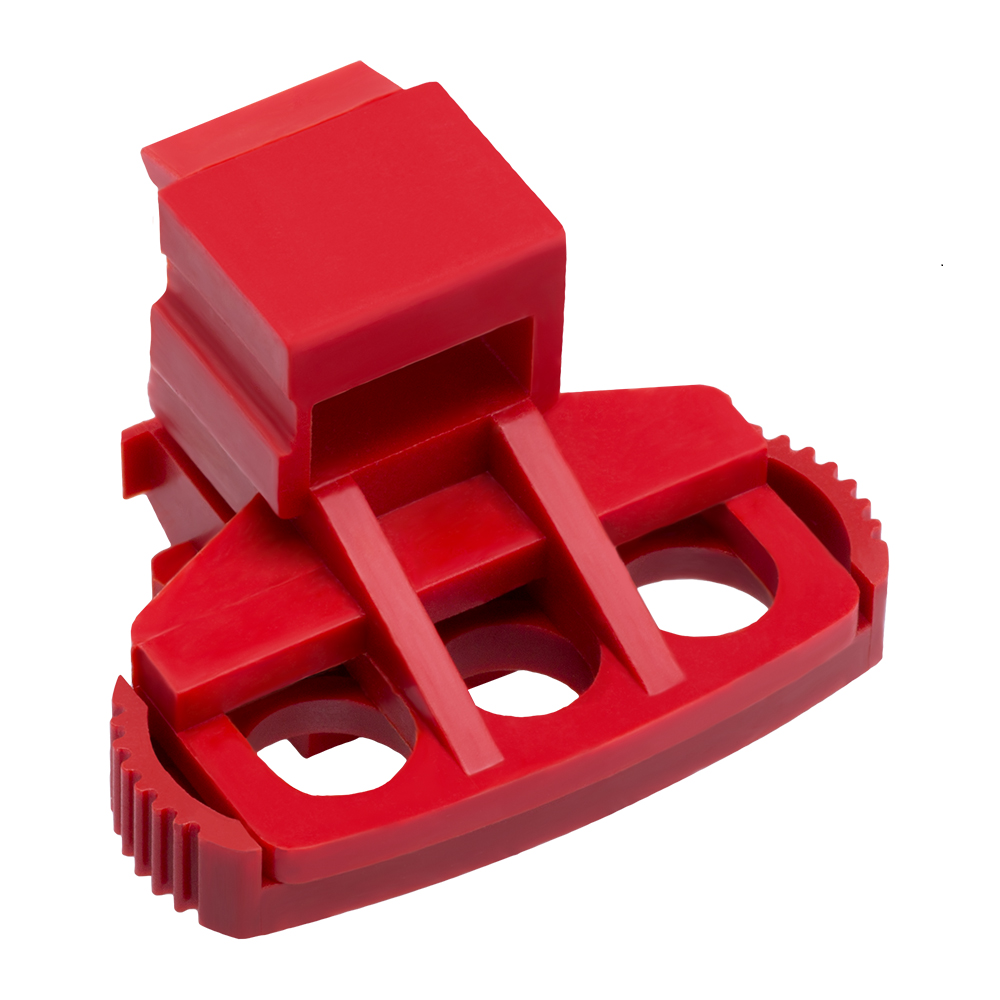 KEAZ Устройство блокировки положения (отключено) OptiMat E-УХЛ3 KEAZ Устройство блокировки положения (отключено) OptiMat E-УХЛ3