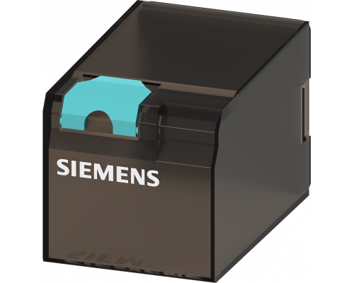 Siemens LZX:MT328115 Втычное реле с 3 контактами, светодиодом, 115v AC, 10A, ширина 38mm, MT Range Siemens LZX:MT328115 Втычное реле с 3 контактами, светодиодом, 115v AC, 10A, ширина 38mm, MT Range