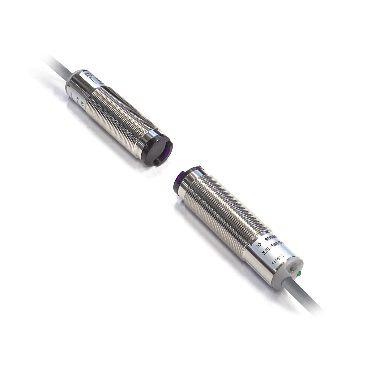 ОВЕН Оптические датчики KIPPRIBOR серии ОА18 ОВЕН Оптические датчики KIPPRIBOR серии ОА18