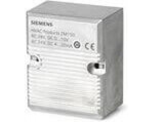 Siemens ZM150 Блок электроники для замены в mvl661.25, m3p..gy, m3p..fy, m2h..fy.., m3b..gy.., m2s..fy и m2fe.. Siemens ZM150 Блок электроники для замены в mvl661.25, m3p..gy, m3p..fy, m2h..fy.., m3b..gy.., m2s..fy и m2fe..