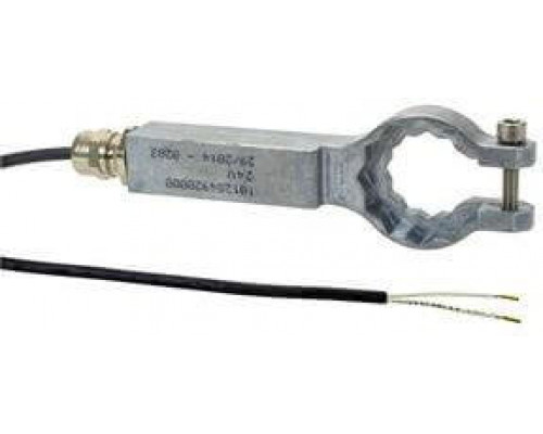 Siemens S55845-Z108 Подогреватель штока для поддержания работоспособности при низких температурах Siemens S55845-Z108 Подогреватель штока для поддержания работоспособности при низких температурах