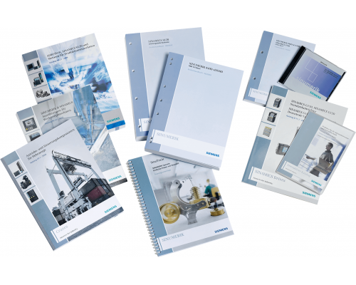 Siemens 6SL3097-4AB00-0AP4 Привод Siemens Sinamics S120, 6SL3097-4AB00-0AP4, руководство по функциям Siemens 6SL3097-4AB00-0AP4 Привод Siemens Sinamics S120, 6SL3097-4AB00-0AP4, руководство по функциям