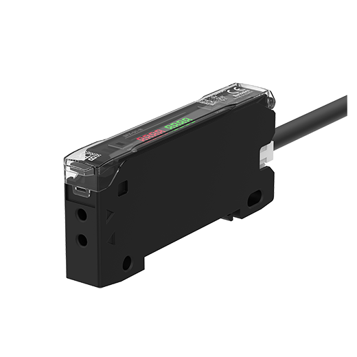 BFX-D1-N AUTONICS Оптоволоконные датчики BFX-D1-N AUTONICS Оптоволоконные датчики