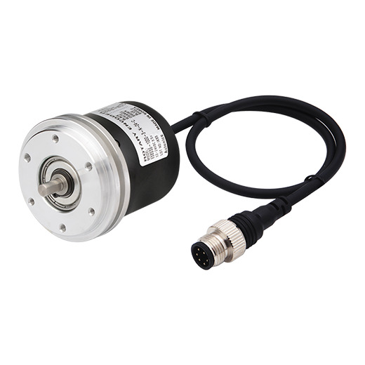 E58SS6-50-6-L-5-C AUTONICS Энкодер E58SS6-50-6-L-5-C AUTONICS Энкодер