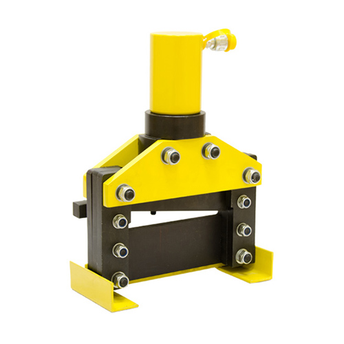 KEAZ Шинорез ШР-200+, SHTOK. 02015 KEAZ Шинорез ШР-200+, SHTOK. 02015