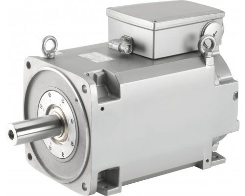 Siemens 1PH8131-2.L2.-...1 Синхронный двигатель, 2500-3000 об/мин, 28,5-33,6 кВт, 57-56 А, 359-427 В, водяное охлаждение Siemens 1PH8131-2.L2.-...1 Синхронный двигатель, 2500-3000 об/мин, 28,5-33,6 кВт, 57-56 А, 359-427 В, водяное охлаждение