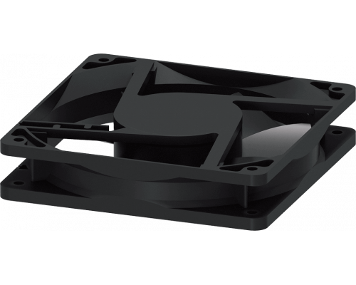 Siemens 3RW5905-0FF00 Вентилятор для электродвигателей Siemens 3RW50, типоразмер S6 Siemens 3RW5905-0FF00 Вентилятор для электродвигателей Siemens 3RW50, типоразмер S6