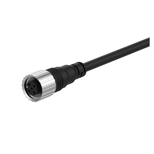 CID5-5 AUTONICS Кабели CID5-5 AUTONICS Кабели