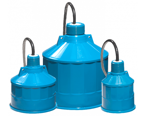 Siemens 7ML1123-0CA50 Высокочастотный ультразвуковой сенсор для измерения уровня жидкостей и сыпучих продуктов Siemens 7ML1123-0CA50 Высокочастотный ультразвуковой сенсор для измерения уровня жидкостей и сыпучих продуктов