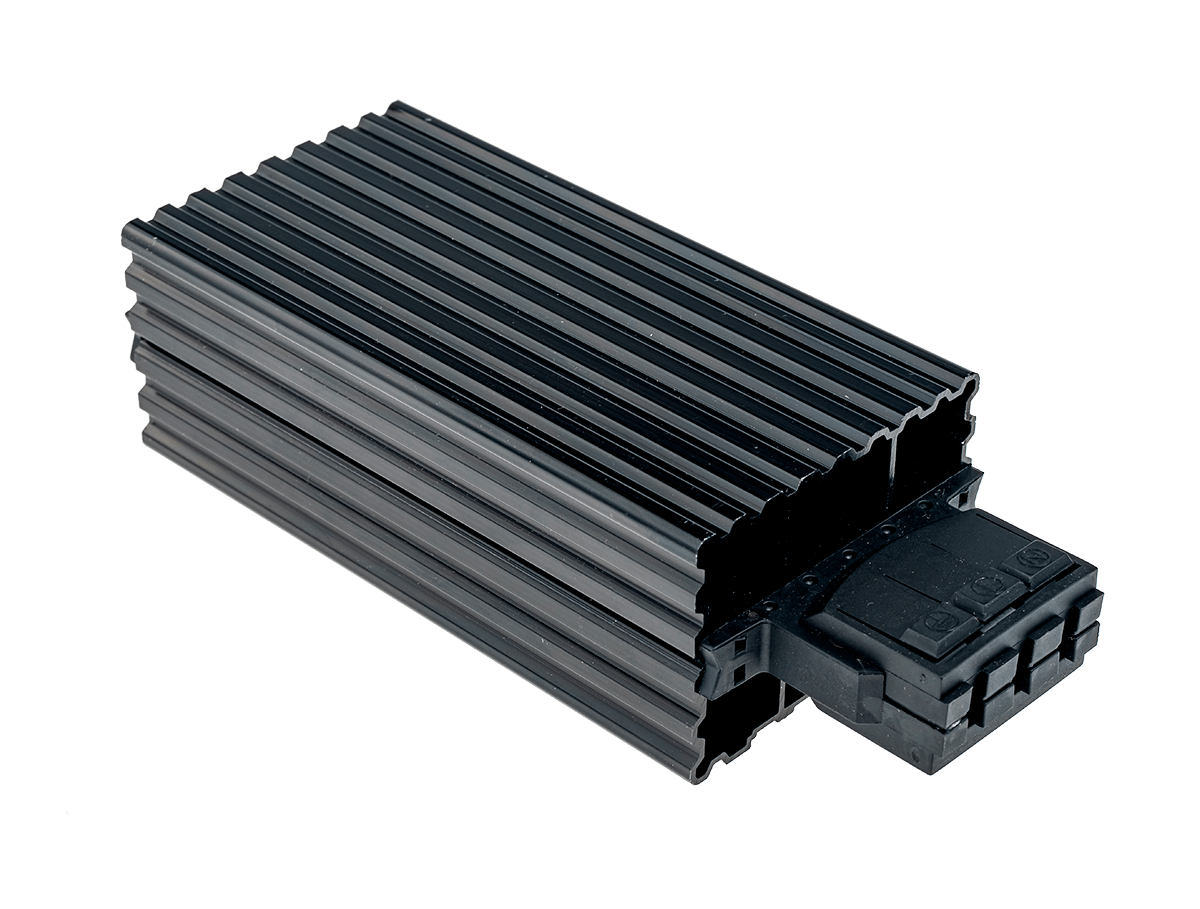 MTK-EH100 Нагреватель щитовой, 100Вт MTK-EH100 Нагреватель щитовой, 100Вт