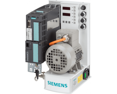 Siemens 6AG1067-2AA00-0AA1 Учебный стенд g120p hvac для изучения систем отопления, вентиляции и кондиционирования Siemens 6AG1067-2AA00-0AA1 Учебный стенд g120p hvac для изучения систем отопления, вентиляции и кондиционирования