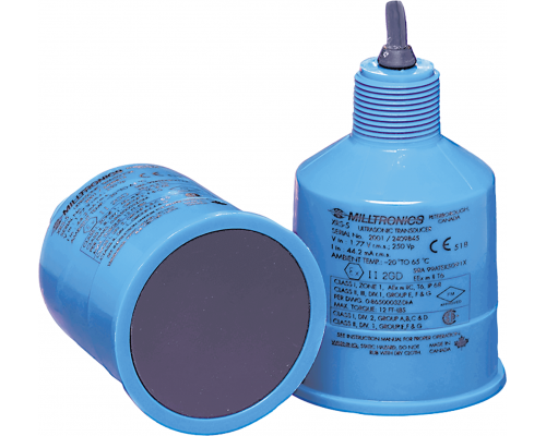 Siemens 7ML1106-1CA20-0A Сенсор уровня жидкостей и шламмов с малым конусом распространения сигнала (10 град) Siemens 7ML1106-1CA20-0A Сенсор уровня жидкостей и шламмов с малым конусом распространения сигнала (10 град)