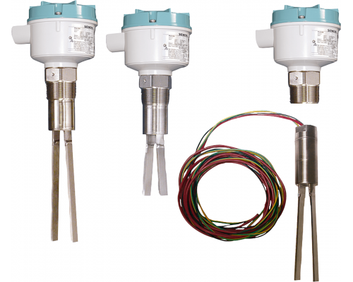 Siemens 7ML5731-1AB18-1AA0-Z Y01 Вибрационный сигнализатор уровня для сыпучих материалов, питание 19-230V AC/55V DC, реле выход, резьбовое соединение 1 1/2" NPT Siemens 7ML5731-1AB18-1AA0-Z Y01 Вибрационный сигнализатор уровня для сыпучих материалов, питание 19-230V AC/55V DC, реле выход, резьбовое соединение 1 1/2" NPT