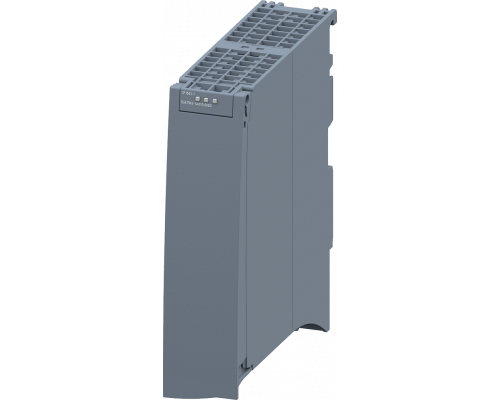 Siemens 6GK7543-1AX10-0XE0 Процессор связи для подключения SIMATIC S7-1500 к Industrial Ethernet, TCP/IP, ISO, UDP, S7, IP Broadcast/Multicast Siemens 6GK7543-1AX10-0XE0 Процессор связи для подключения SIMATIC S7-1500 к Industrial Ethernet, TCP/IP, ISO, UDP, S7, IP Broadcast/Multicast