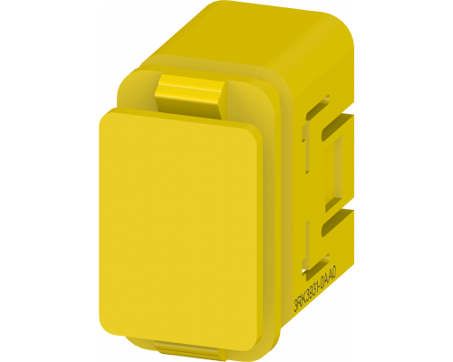 Siemens 3RK3931-0AA00 Модуль памяти запасной части Siemens 3RK3931-0AA00 Модуль памяти запасной части