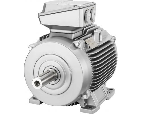 Siemens 1PC1443-1CB2.-.... Низковольтный электродвигатель для металлургии, 7.5 кВт, 4 полюса, размер 180m, IP55, класс изоляции 155F Siemens 1PC1443-1CB2.-.... Низковольтный электродвигатель для металлургии, 7.5 кВт, 4 полюса, размер 180m, IP55, класс изоляции 155F