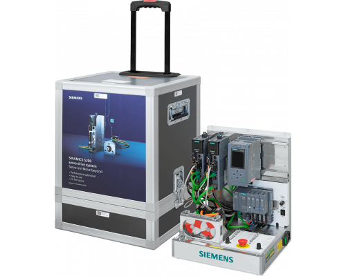Siemens 6AG1067-1AA42-0AA0 Серводвигатель, М0 3,6 Нм, ПН 0,94 кВт при 3000 об/мин, IP64, вал D19x40 мм, датчик 22-бит Siemens 6AG1067-1AA42-0AA0 Серводвигатель, М0 3,6 Нм, ПН 0,94 кВт при 3000 об/мин, IP64, вал D19x40 мм, датчик 22-бит