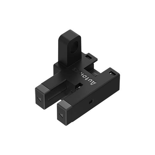 BS4-TA2R AUTONICS Микрофотоэлектрические датчики BS4-TA2R AUTONICS Микрофотоэлектрические датчики