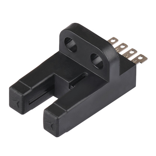 BS5-V2M-P AUTONICS Фотоэлектрический датчик BS5-V2M-P AUTONICS Фотоэлектрический датчик