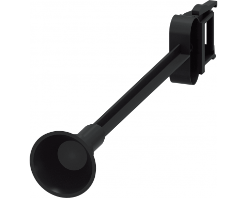 Siemens 3RB3980-0A Механический сброс 3rub30/3rb31 типоразмер s00 Siemens 3RB3980-0A Механический сброс 3rub30/3rb31 типоразмер s00