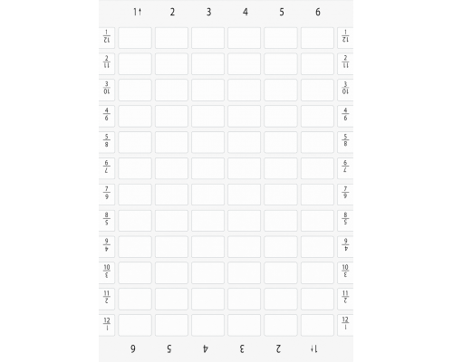 Siemens 3SU1900-0BK61-0AA0 Маркировочные таблички для печати и наклеивания, размер 17.5 x 27mm, белый цвет Siemens 3SU1900-0BK61-0AA0 Маркировочные таблички для печати и наклеивания, размер 17.5 x 27mm, белый цвет