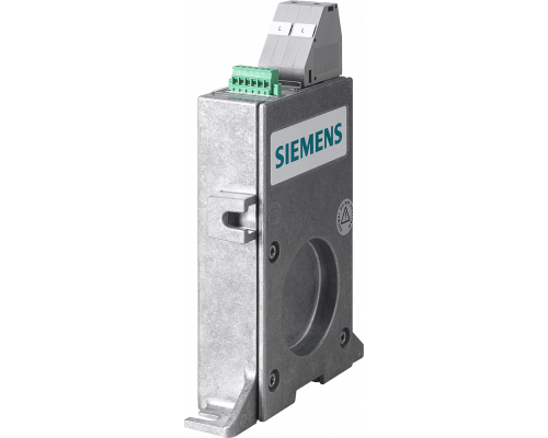 Siemens 5SD7411-2 Разрядник молниезащиты тип1, 1-пол, 800V AC для 2-х проводящих сетей (L, PE), с дистанционным сигналом Siemens 5SD7411-2 Разрядник молниезащиты тип1, 1-пол, 800V AC для 2-х проводящих сетей (L, PE), с дистанционным сигналом