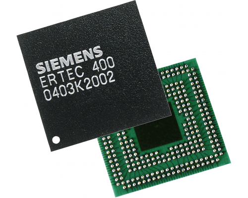Siemens 6GK1184-0BB01-0AA2 Микросхема промышленного Ethernet с процессором ARM 946, 4 порта, PCI Siemens 6GK1184-0BB01-0AA2 Микросхема промышленного Ethernet с процессором ARM 946, 4 порта, PCI